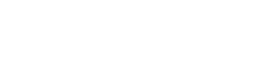 Sterling & Wilson Data Center