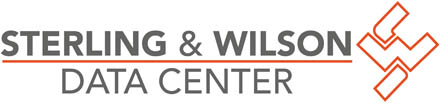 Sterling & Wilson Data Center